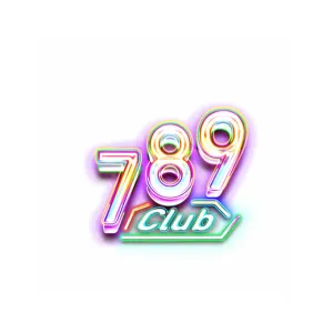 TOP 8: 789club - Sòng bài tài xỉu Las Vegas Online