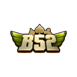 Top 10: B52 Club - Cổng game tài xỉu bom tấn số 1