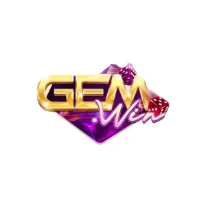 TOP 6: Gemwin - Cổng game tài xỉu phú nhị đại