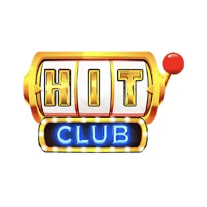 TOP 7: Hitclub - Cổng game tài xỉu đổi thưởng đẳng cấp