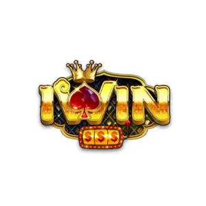 TOP 1: IWIN - Đẳng cấp tài xỉu Livestream