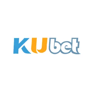 TOP 2: Kubet - Nhà Cái Đẳng Cấp Vip Pro