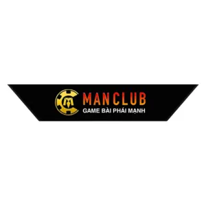 Top 9: ManClub - Tài Xỉu Online - Game bài phái mạnh
