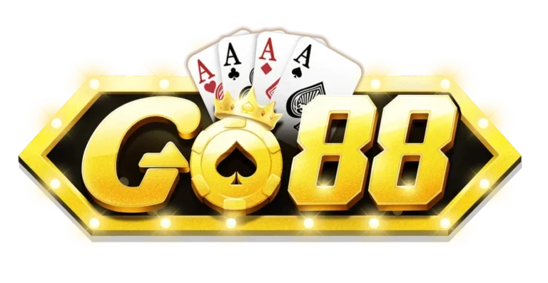 TOP 5: Go88 - Thiên đường game bài tài xỉu online