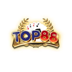 TOP 4: Top88 - Cổng game tài xỉu online bom tấn hàng đầu
