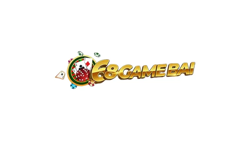 68 game bài tài xỉu online