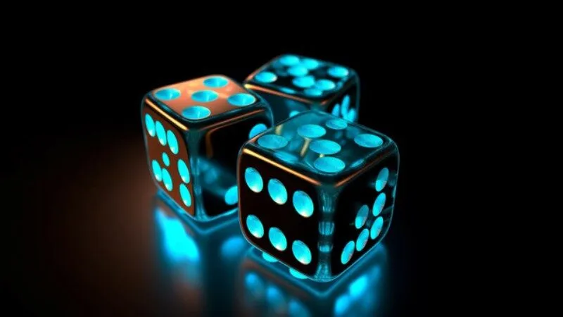 Bí quyết chơi game tài xỉu MD5 thắng lớn