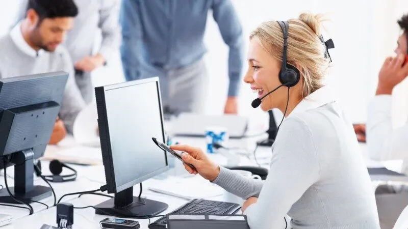 Bí quyết liên hệ hỗ trợ tài xỉu trực tuyến hiệu quả 