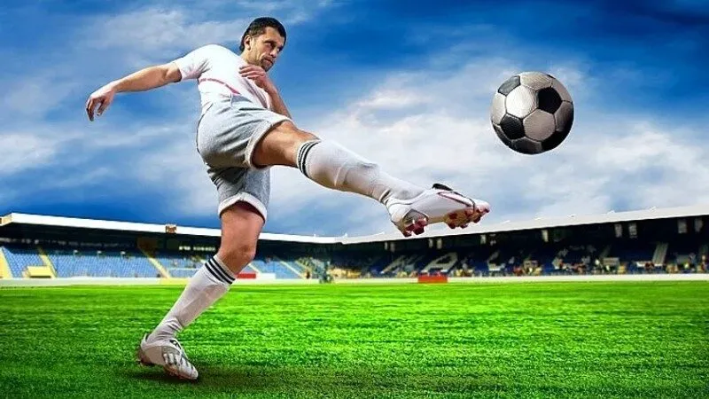 Các loại kèo tài xỉu bóng đá online