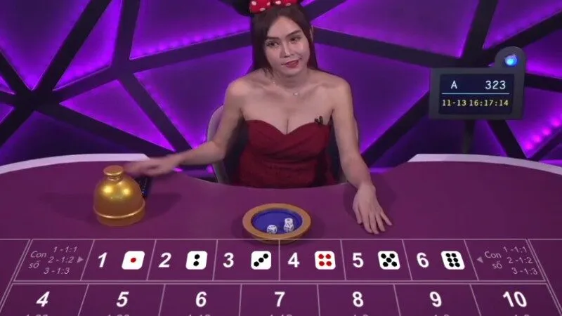 Các phương thức thanh toán nào được hỗ trợ khi chơi tài xỉu online tại Hitclub?