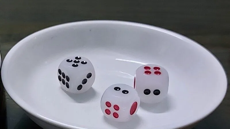 Cách chơi 68 game bài tài xỉu online đơn giản nhất cho tân thủ