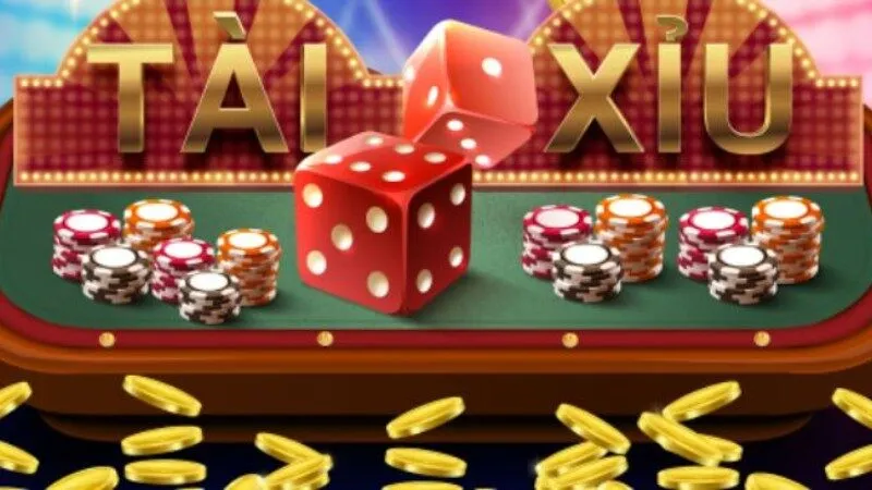 Cách chơi game tài xỉu online trên điện thoại Cách chơi game tài xỉu online trên điện thoại