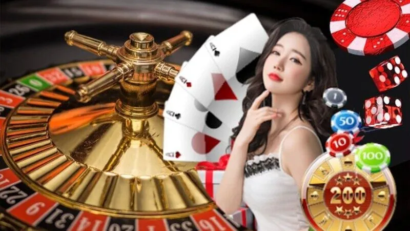 Cách tải game tài xỉu cho điện thoại iPhone (iOS) Cách tải game tài xỉu cho điện thoại iPhone (iOS)