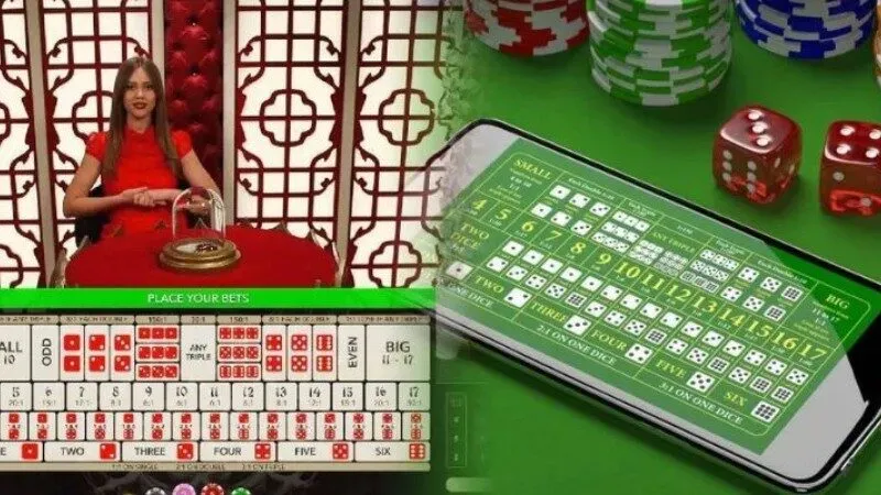 Cách tải game tài xỉu 789Club cho điện thoại Android (APK) 