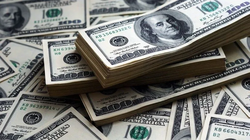 Cách thức nạp tiền tài xỉu online đơn giản nhanh chóng cho tân thủ 