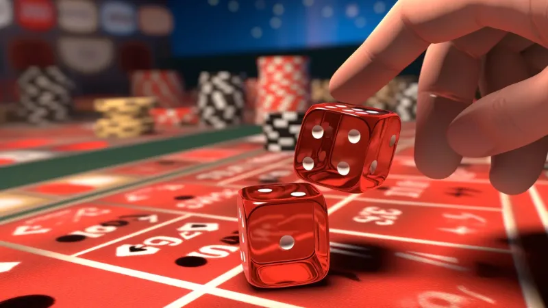 Hướng dẫn cách tính xác suất tài xỉu trong game chuẩn xác