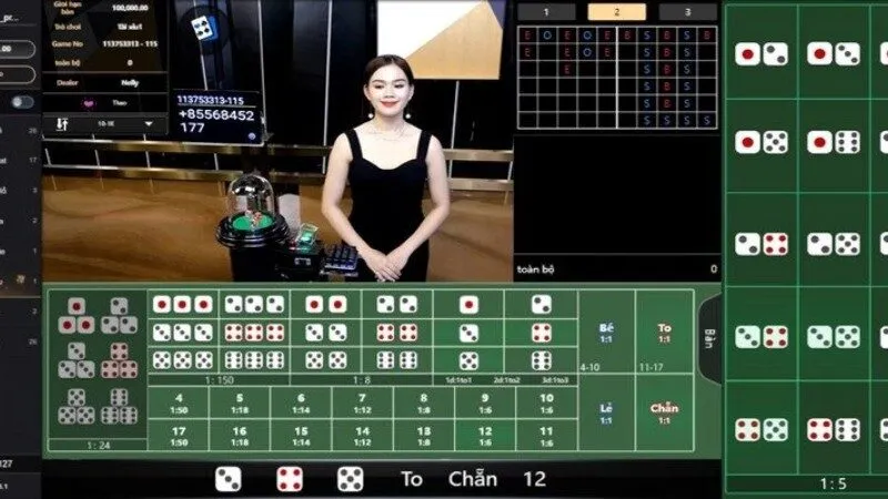 Cập nhật link tải Iwin chính thức (không bị chặn) cho PC/Laptop.