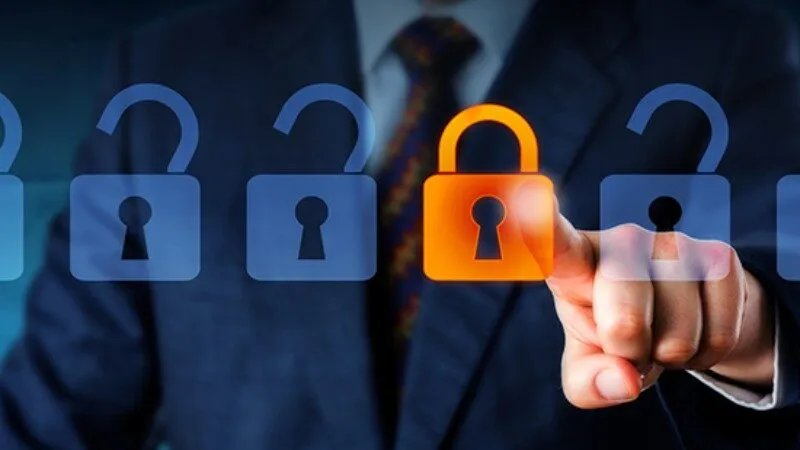 Chính sách bảo mật tại TaiXiuOnline sử dụng SSL/TLS 
