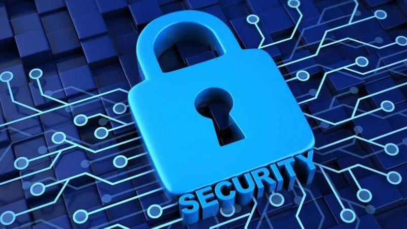 Nghĩa vụ của người chơi khi tham gia cá cược tại TaiXiuOnline