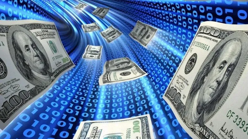 Cách rút tiền tài xỉu online chi tiết cho người mới