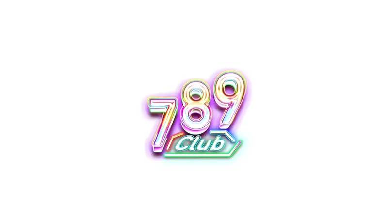 Cổng game tài xỉu online 789club
