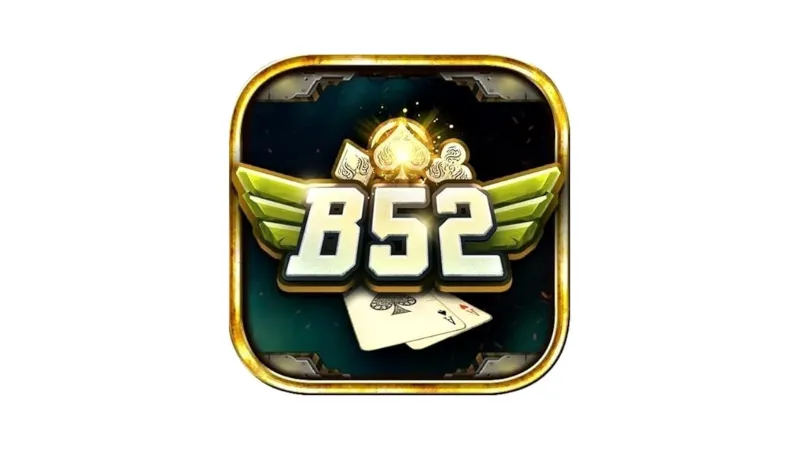 Cổng game tài xỉu online B52 Club