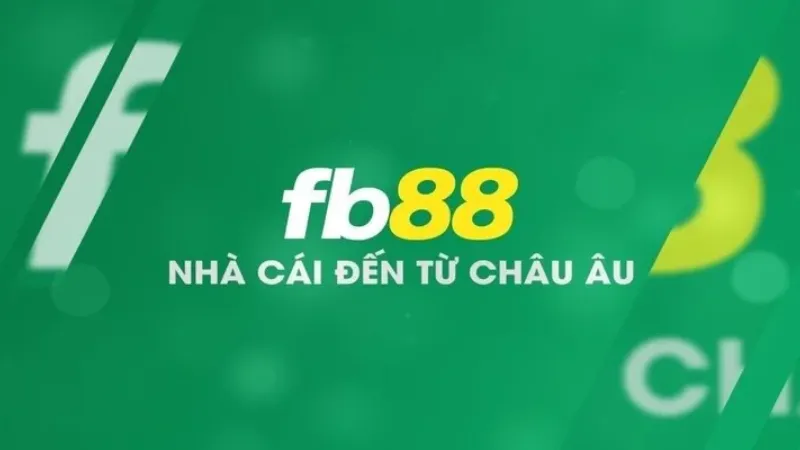 Tài xỉu online Fb88