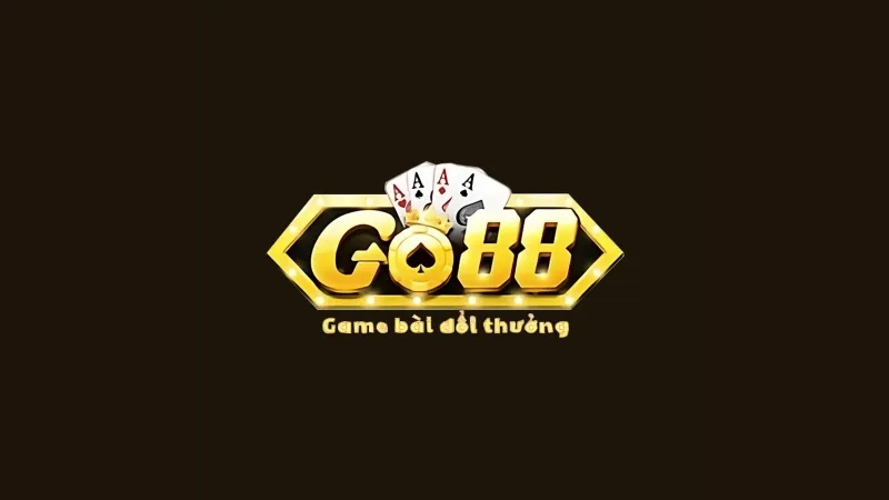 Cổng game tài xỉu online Go88