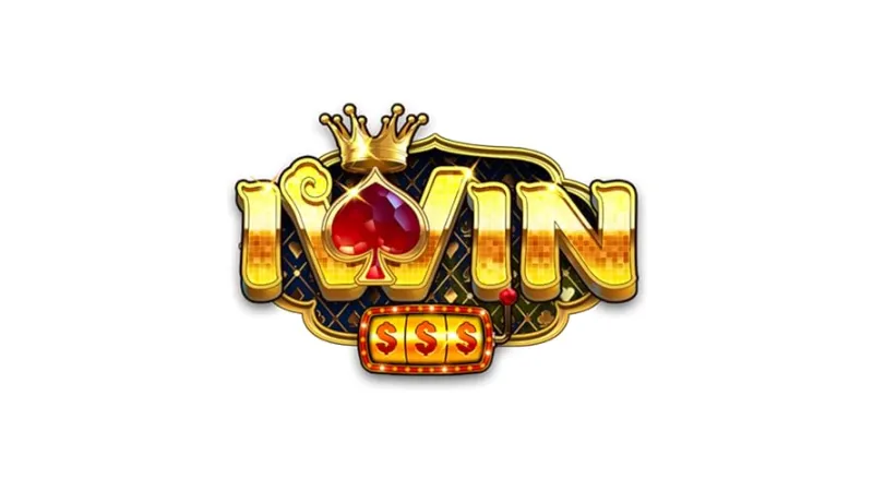Cổng game tài xỉu online Iwin