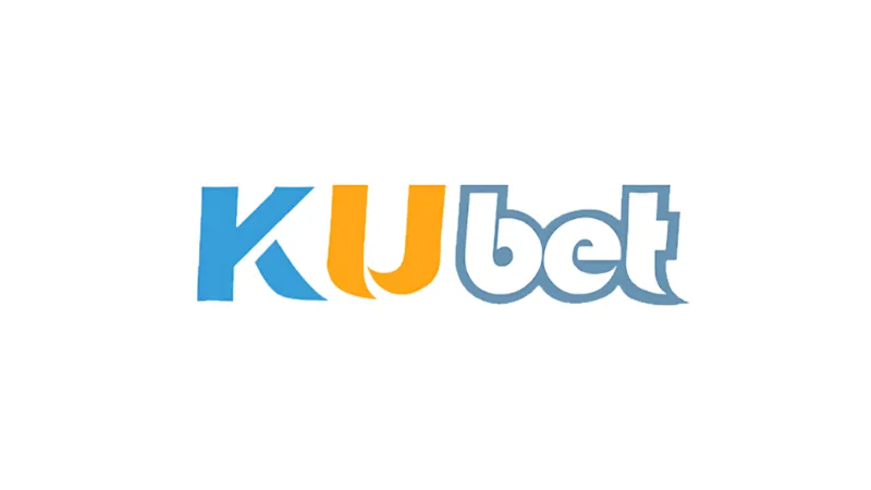 Cổng game tài xỉu trực tuyến Kubet