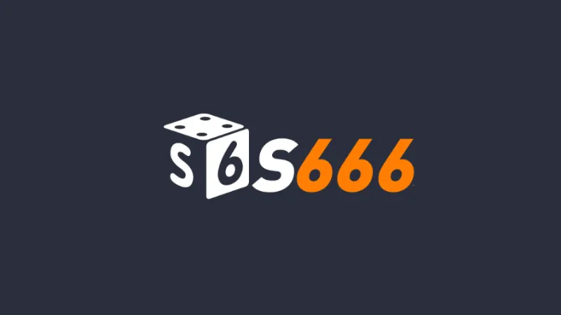 Link tải game tài xỉu online S666