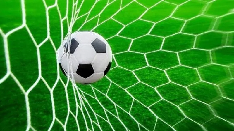 Game tài xỉu phạt góc online