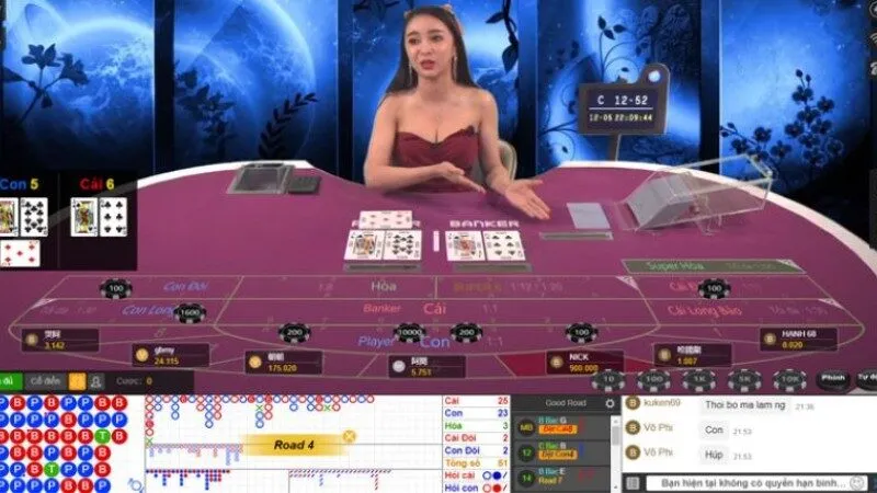 Mẹo chơi tài xỉu chẵn lẻ online dễ thắng Mẹo chơi tài xỉu chẵn lẻ online dễ thắng