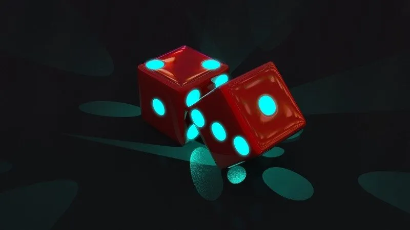 Game tài xỉu online bịp trên máy tính và laptop Game tài xỉu online bịp trên máy tính và laptop