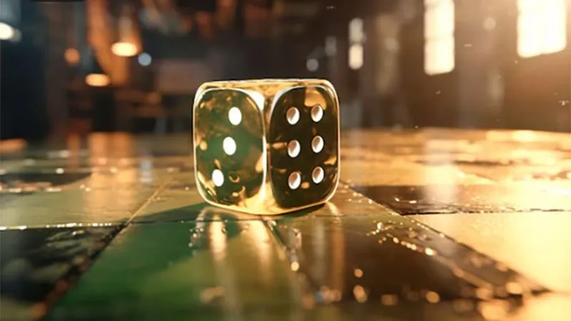 Game tài xỉu online MD5