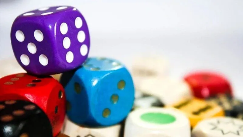 Giải pháp để chơi game tài xỉu online không bị bịp Giải pháp để chơi game tài xỉu online không bị bịp