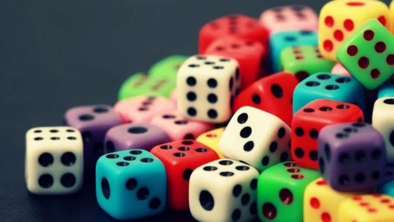 Giới thiệu về game tài xỉu online Iwin 
