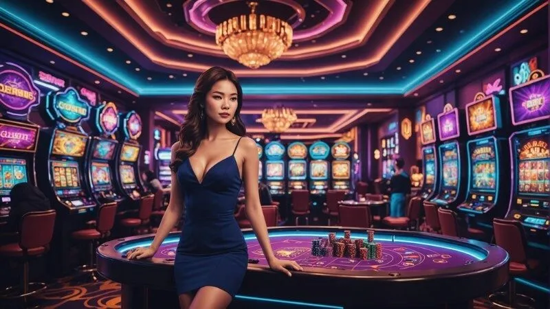 HitClub nhà cái tài xỉu chẵn lẻ uy tín 2025 HitClub nhà cái tài xỉu chẵn lẻ uy tín 2025