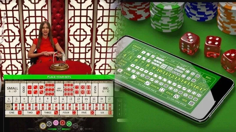 Hướng dẫn đăng ký tài khoản tài khoản Kubet 