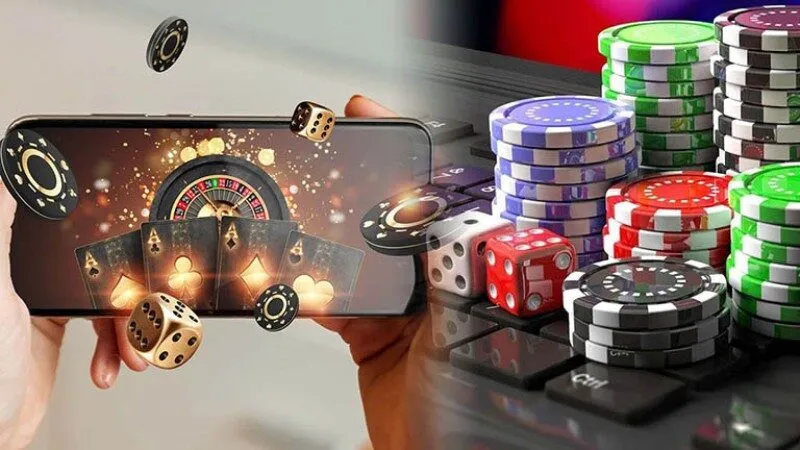 Hướng dẫn tải game tài xỉu online trên hệ điều hành android