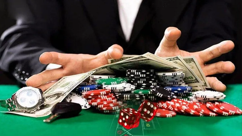 Kiểm tra số dư tài khoản trước khi xóa tài khoản game tài xỉu Kiểm tra số dư tài khoản trước khi xóa tài khoản game tài xỉu