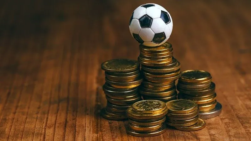 Kinh nghiệm chơi tài xỉu bóng đá online hiệu quả