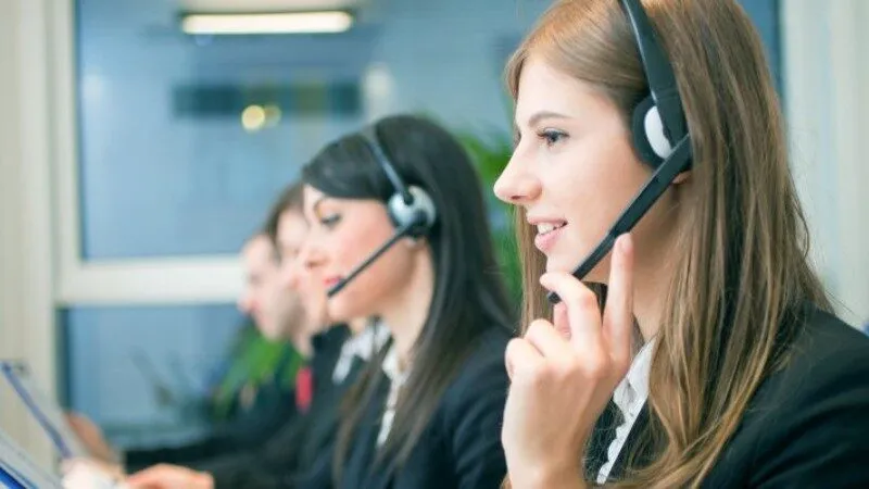 Liên hệ hỗ trợ tài xỉu online khi gặp sự cố nạp/rút tiền
