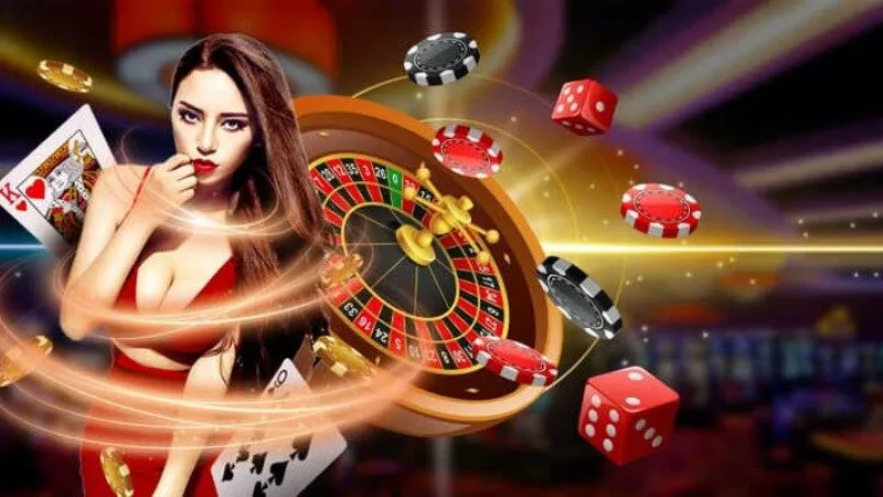 Link tải game tài xỉu 188Bet uy tín hàng đầu châu Á Link tải game tài xỉu 188Bet uy tín hàng đầu châu Á