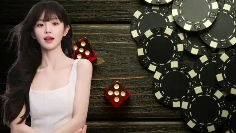 Link tải game tài xỉu W88 (iOS/Android/PC) Link tải game tài xỉu W88 (iOS/Android/PC)
