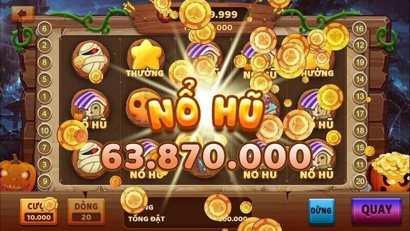 Những lưu ý quan trọng khi chơi game nổ hũ tài xỉu
