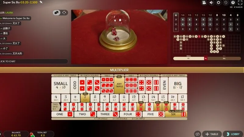 Lưu ý quan trọng khi tải và cài đặt game tài xỉu Lưu ý quan trọng khi tải và cài đặt game tài xỉu