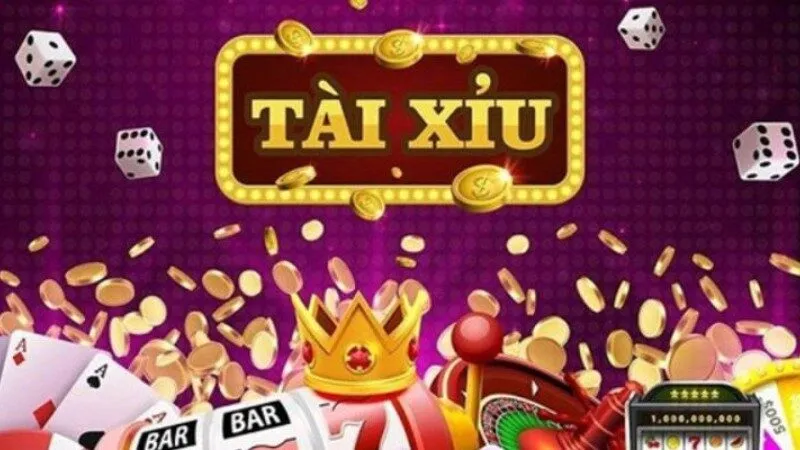 Mẹo chơi tài xỉu trên điện thoại hiệu quả dành cho người Mẹo chơi tài xỉu trên điện thoại hiệu quả dành cho người
