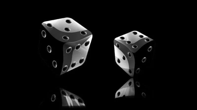 Một số dạng cược và cách tính điểm game tài xỉu MD5