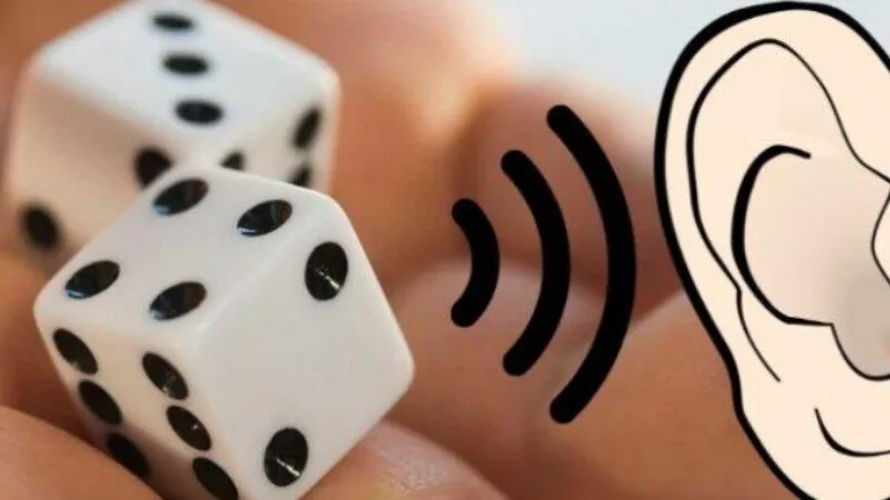Nghe hột tài xỉu online là gì? Nghe hột tài xỉu online là gì?